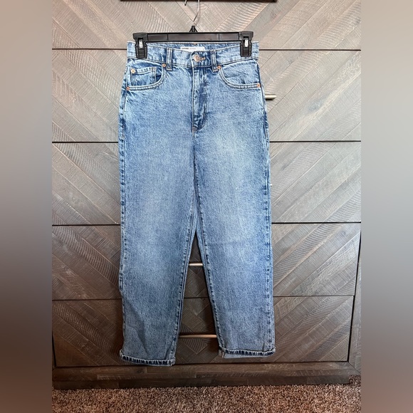 Garage Denim - Garage denim size 0/24